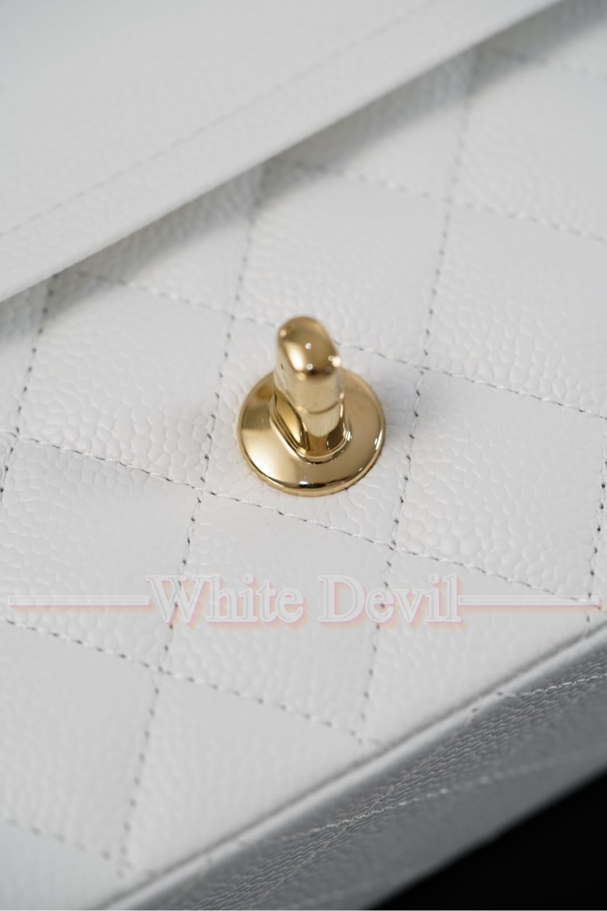 하얀악마 샤넬 클래식 (18).jpg