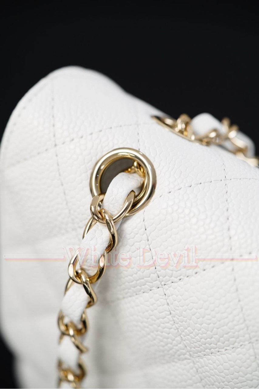 하얀악마 샤넬 클래식 (21).jpg