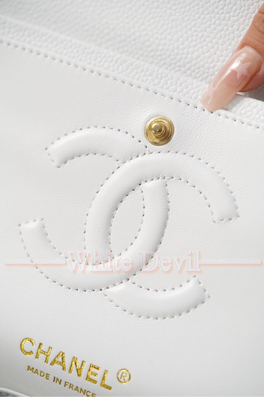 하얀악마 샤넬 클래식 (23).jpg
