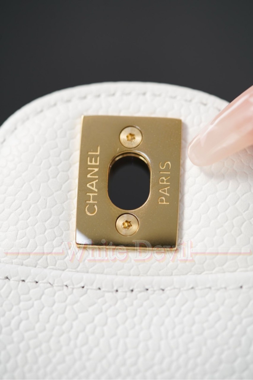 하얀악마 샤넬 클래식 (22).jpg