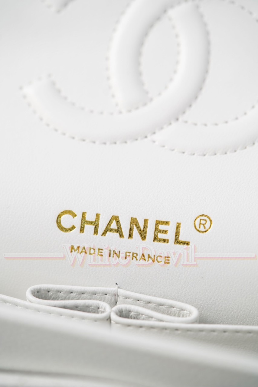 하얀악마 샤넬 클래식 (26).jpg