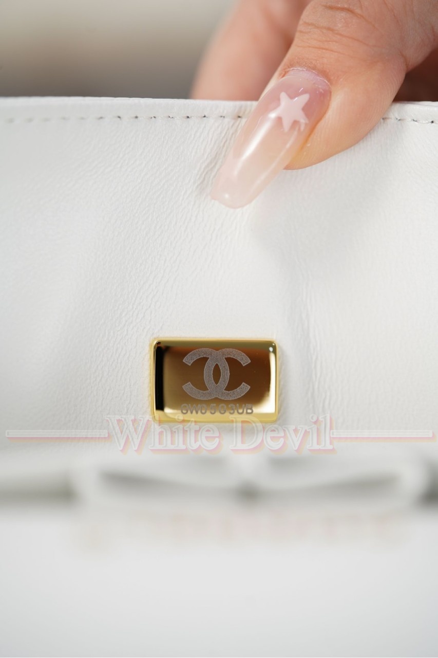 하얀악마 샤넬 클래식 (27).jpg