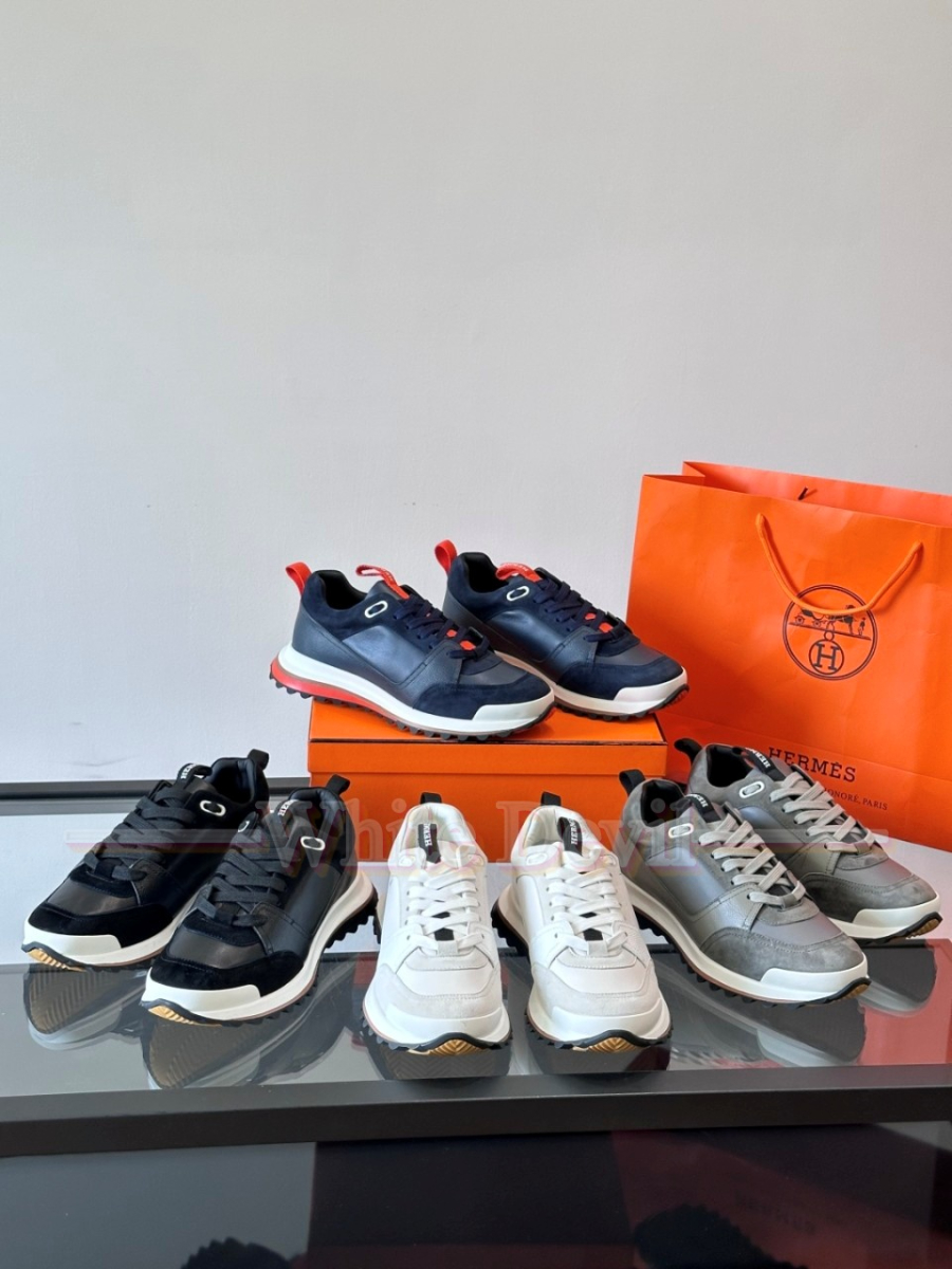 하얀악마 에르 스니커즈 (1).jpg