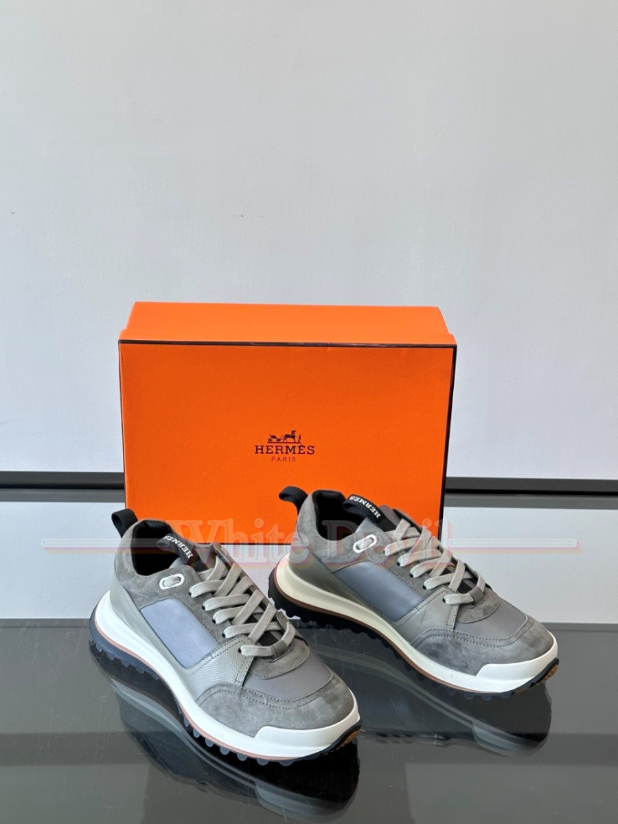 하얀악마 에르 스니커즈 (4).jpg