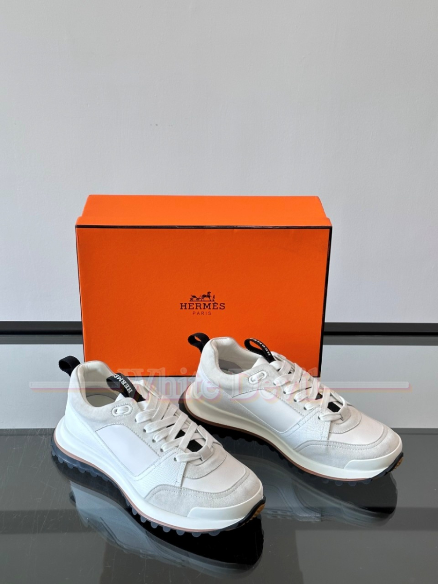 하얀악마 에르 스니커즈 (5).jpg