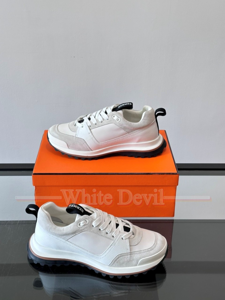 하얀악마 에르 스니커즈 (9).jpg