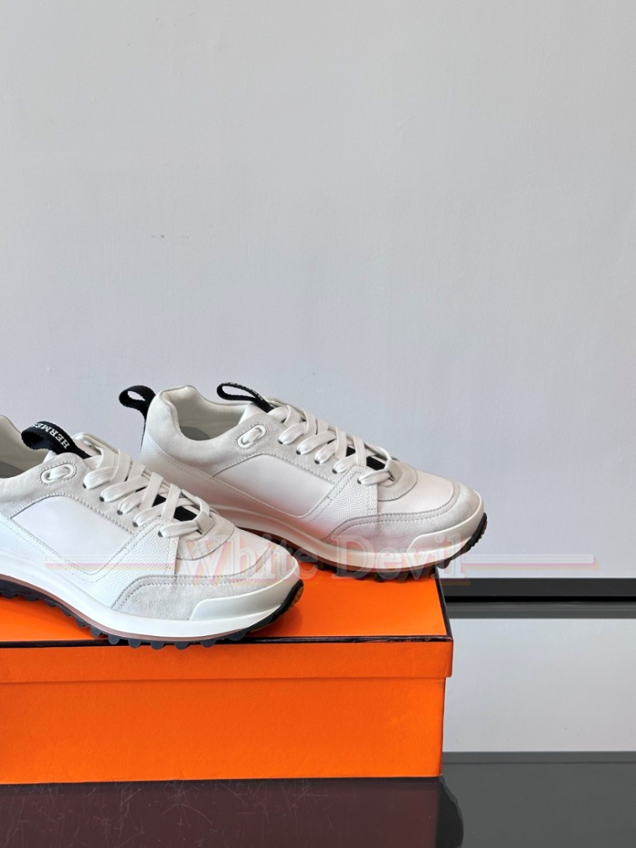 하얀악마 에르 스니커즈 (11).jpg