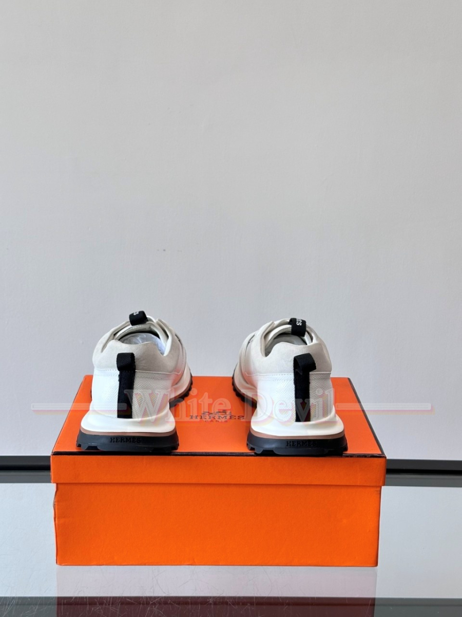 하얀악마 에르 스니커즈 (12).jpg