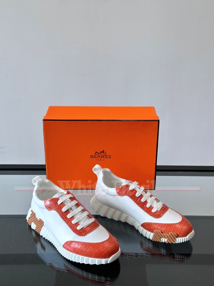 하얀악마 에르 바운싱 (2).jpg