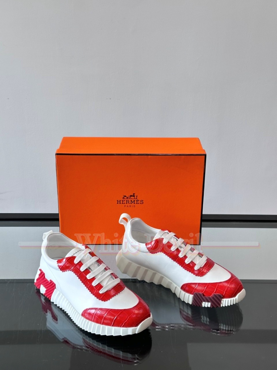 하얀악마 에르 바운싱 (3).jpg