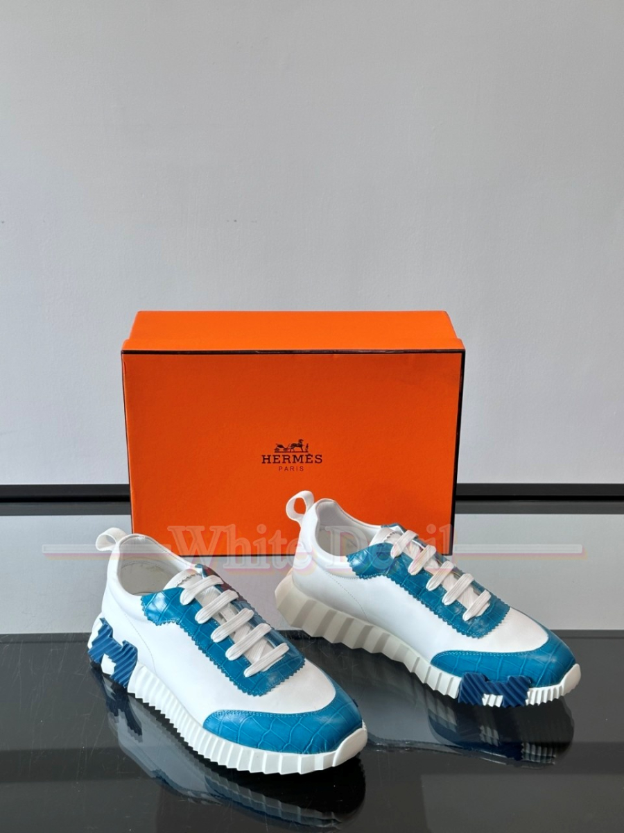 하얀악마 에르 바운싱 (4).jpg