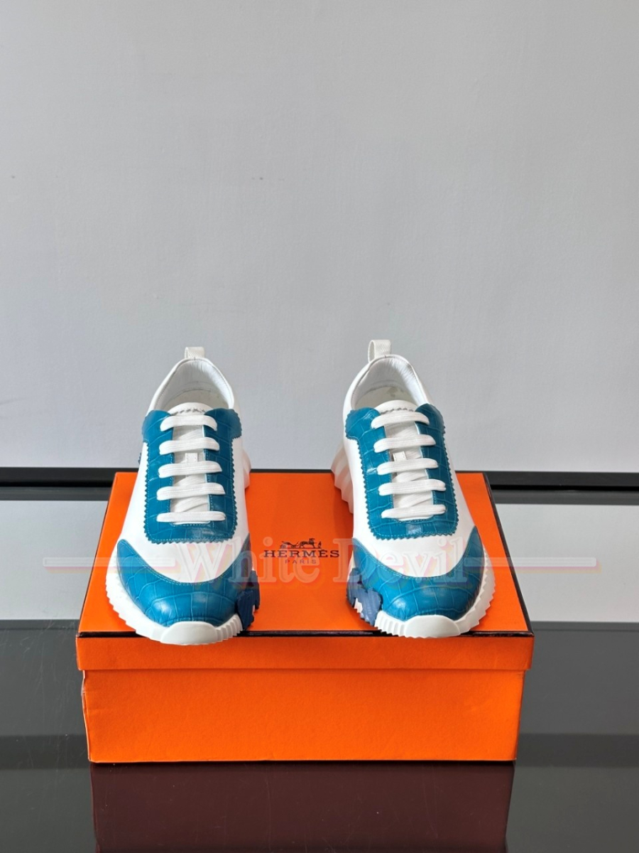 하얀악마 에르 바운싱 (6).jpg