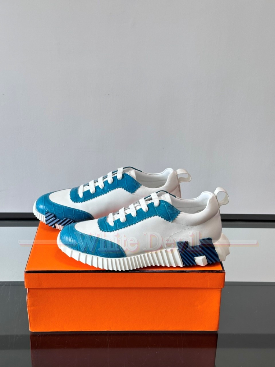 하얀악마 에르 바운싱 (7).jpg