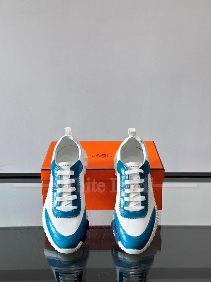 하얀악마 에르 바운싱 (9).jpg