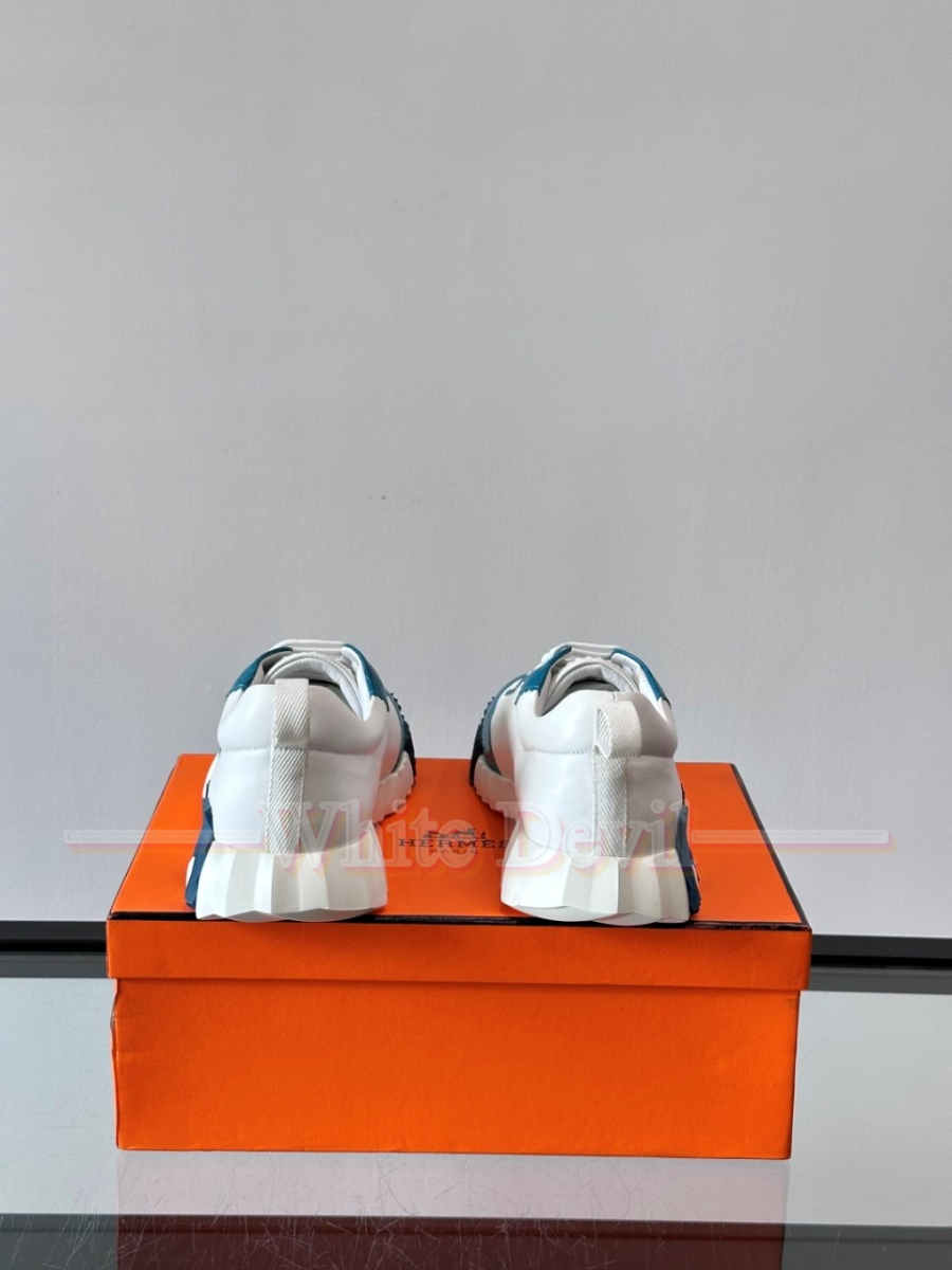 하얀악마 에르 바운싱 (11).jpg