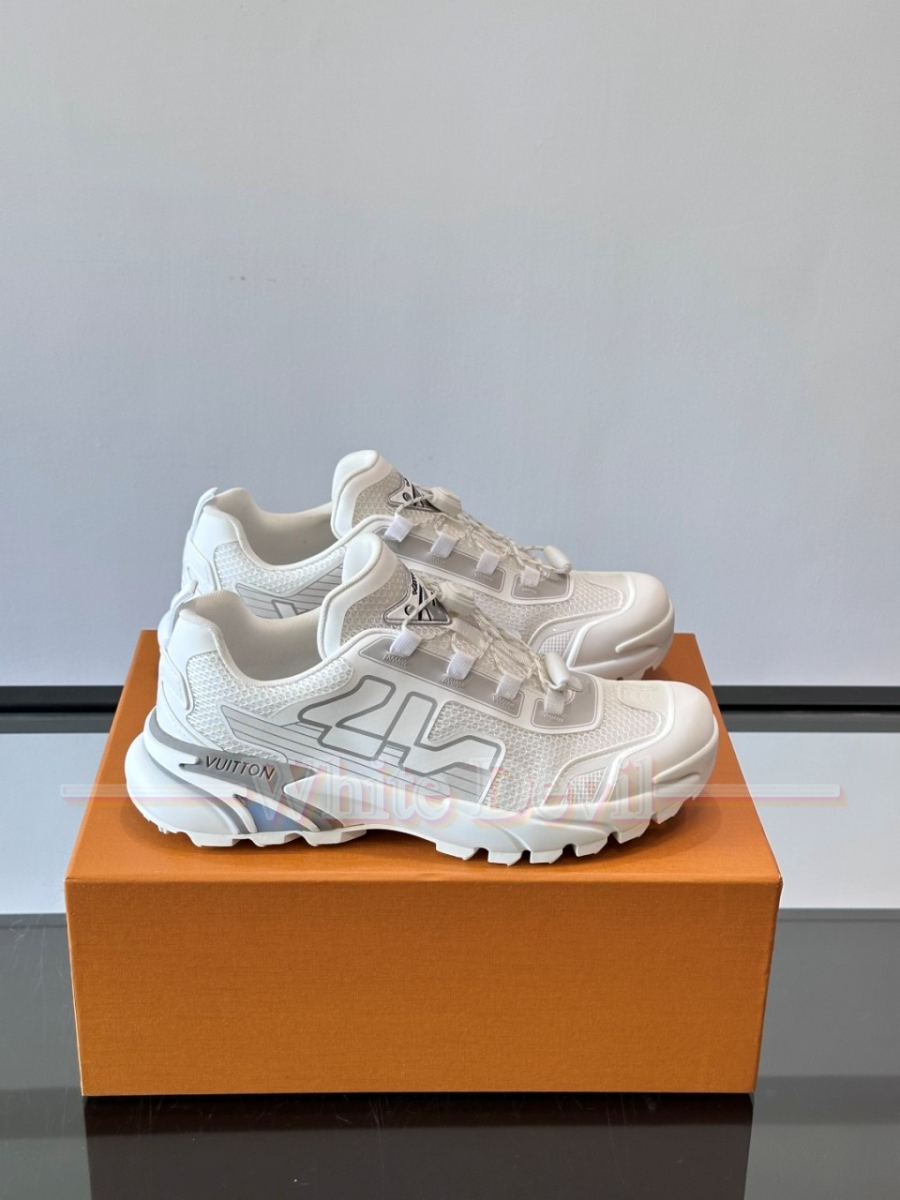 하얀악마 루이 운동화 (2).jpg