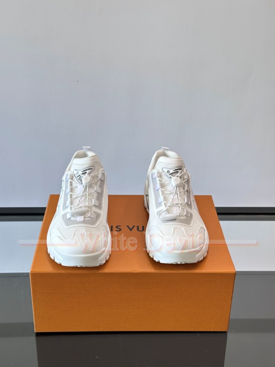 하얀악마 루이 운동화 (3).jpg