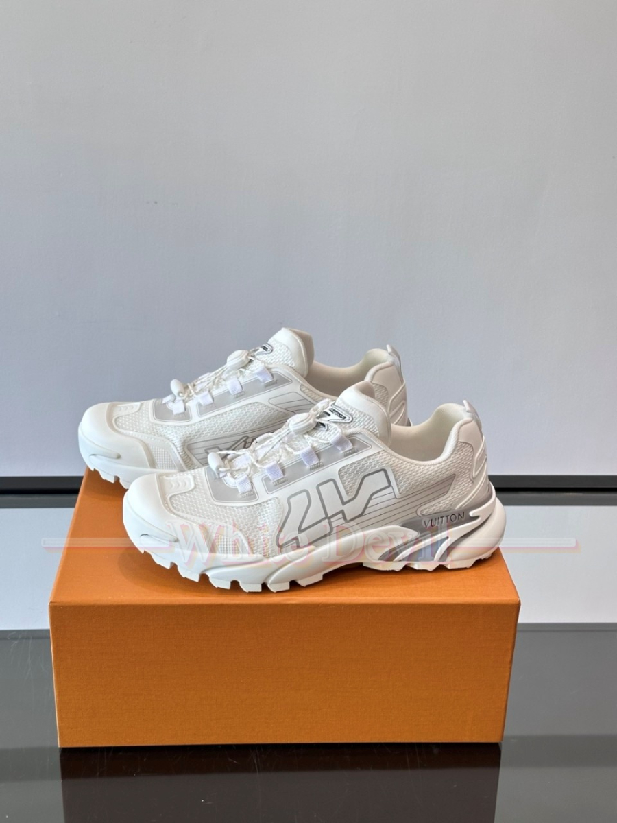 하얀악마 루이 운동화 (4).jpg