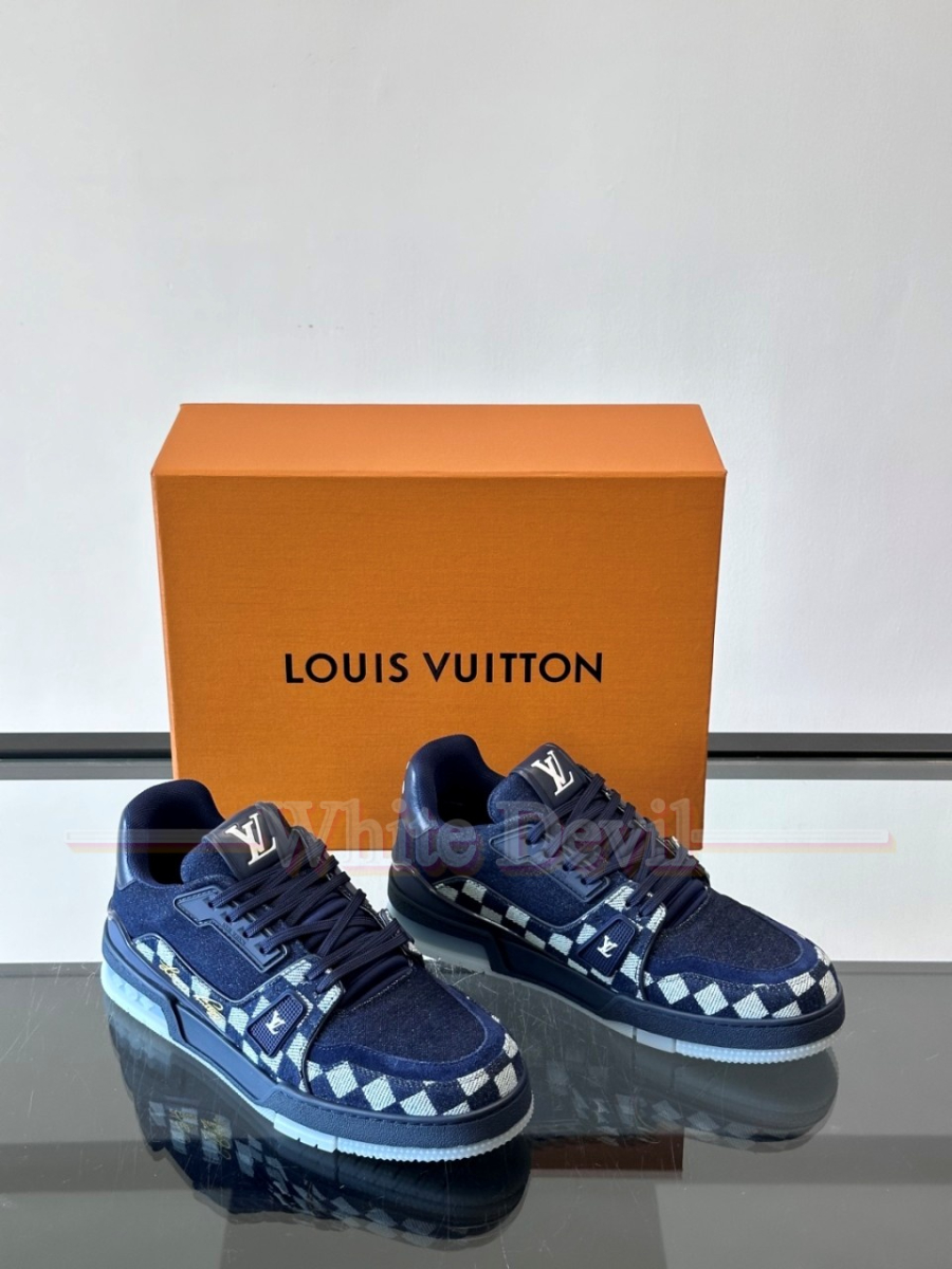 하얀악마 루이 운동화 (1).jpg