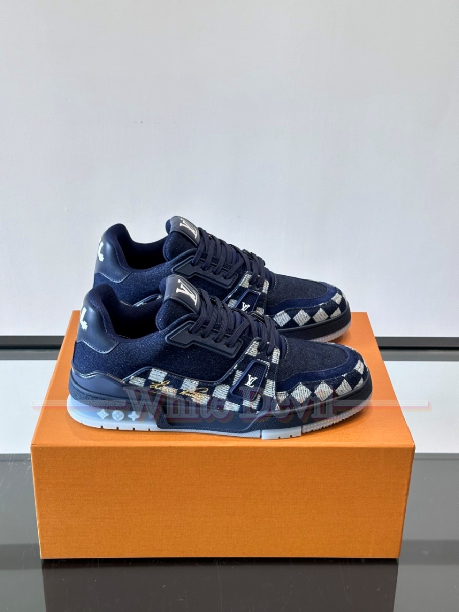 하얀악마 루이 운동화 (2).jpg