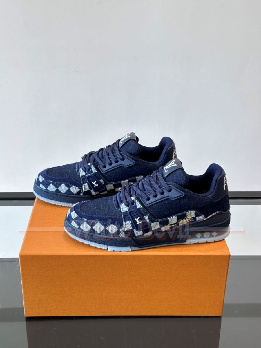 하얀악마 루이 운동화 (4).jpg