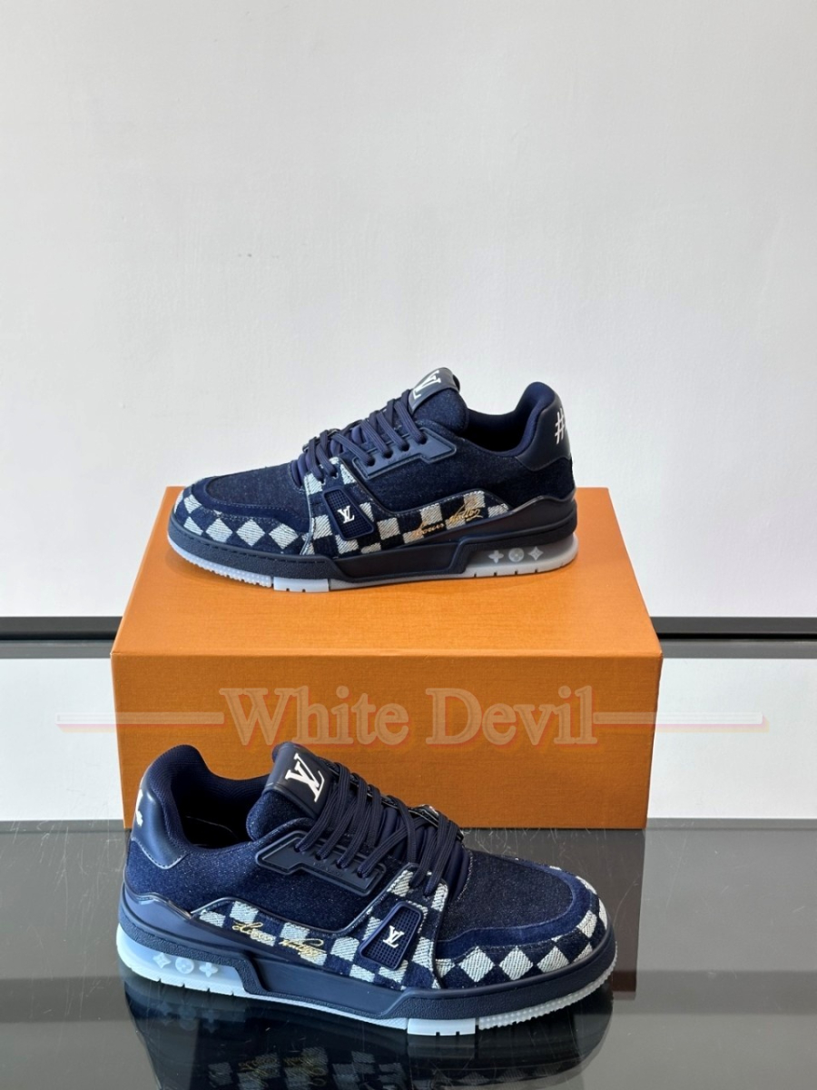 하얀악마 루이 운동화 (5).jpg