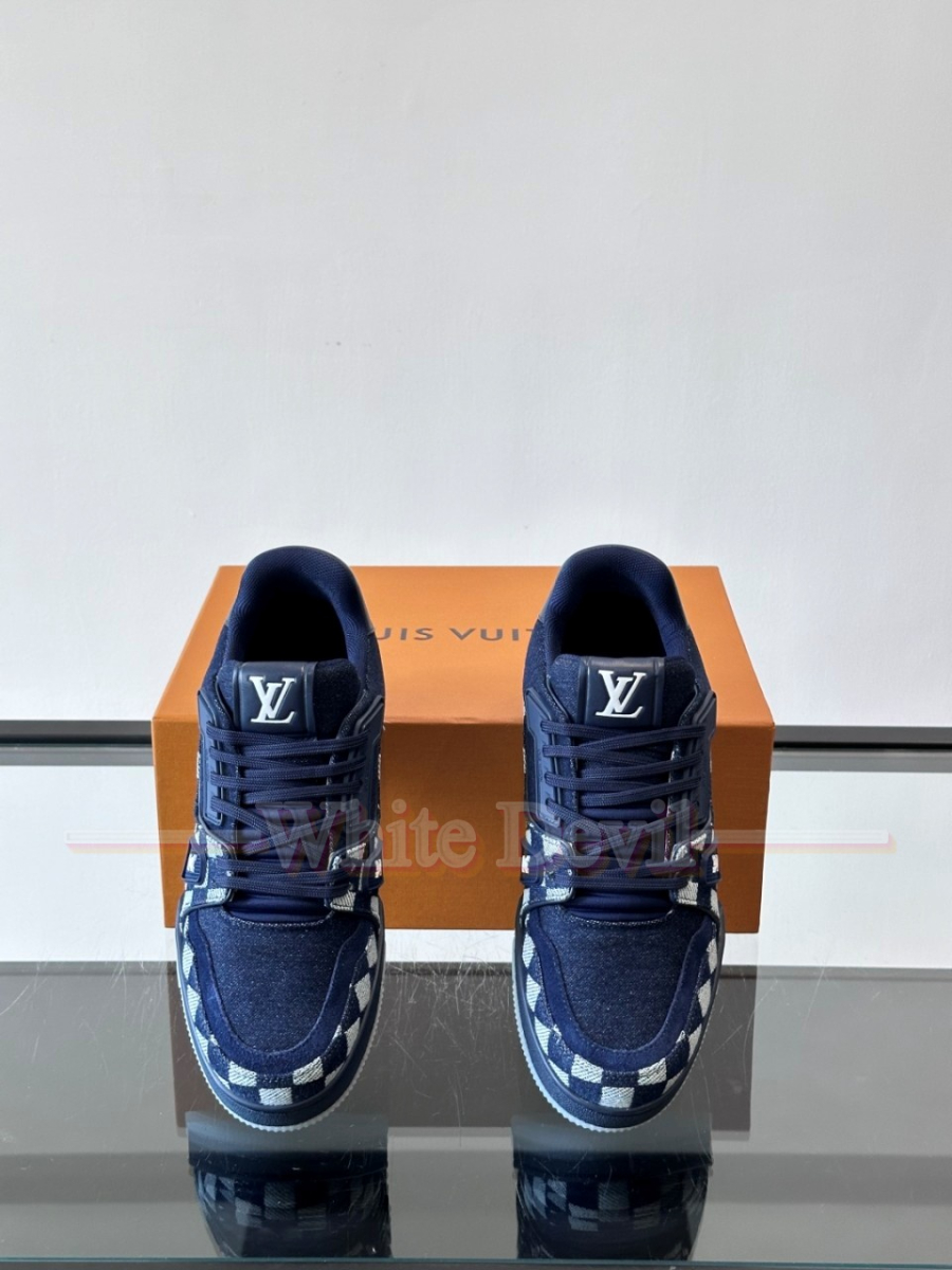 하얀악마 루이 운동화 (6).jpg