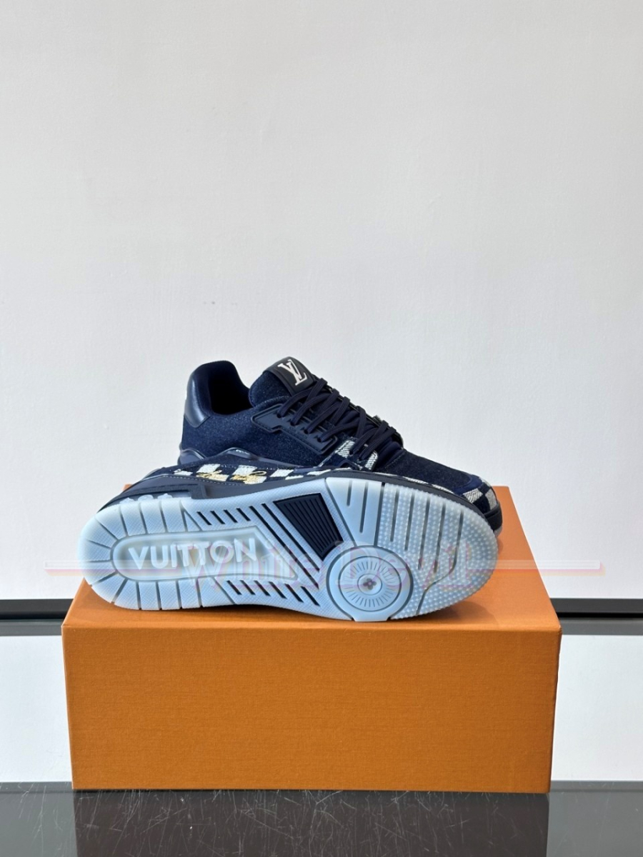 하얀악마 루이 운동화 (9).jpg