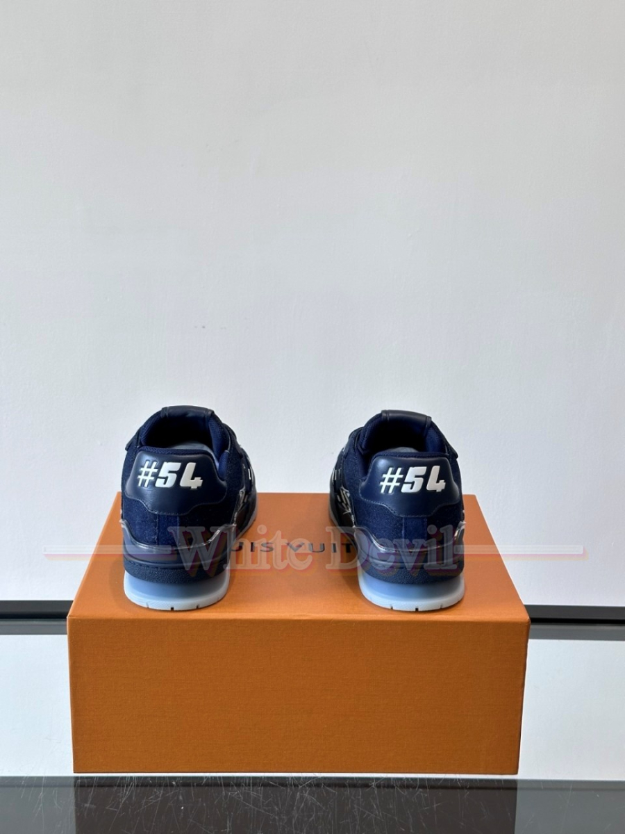 하얀악마 루이 운동화 (8).jpg