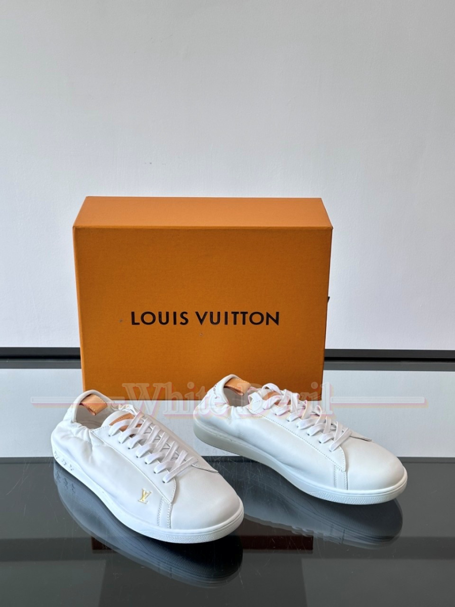 하얀악마 루이 운동화 (3).jpg