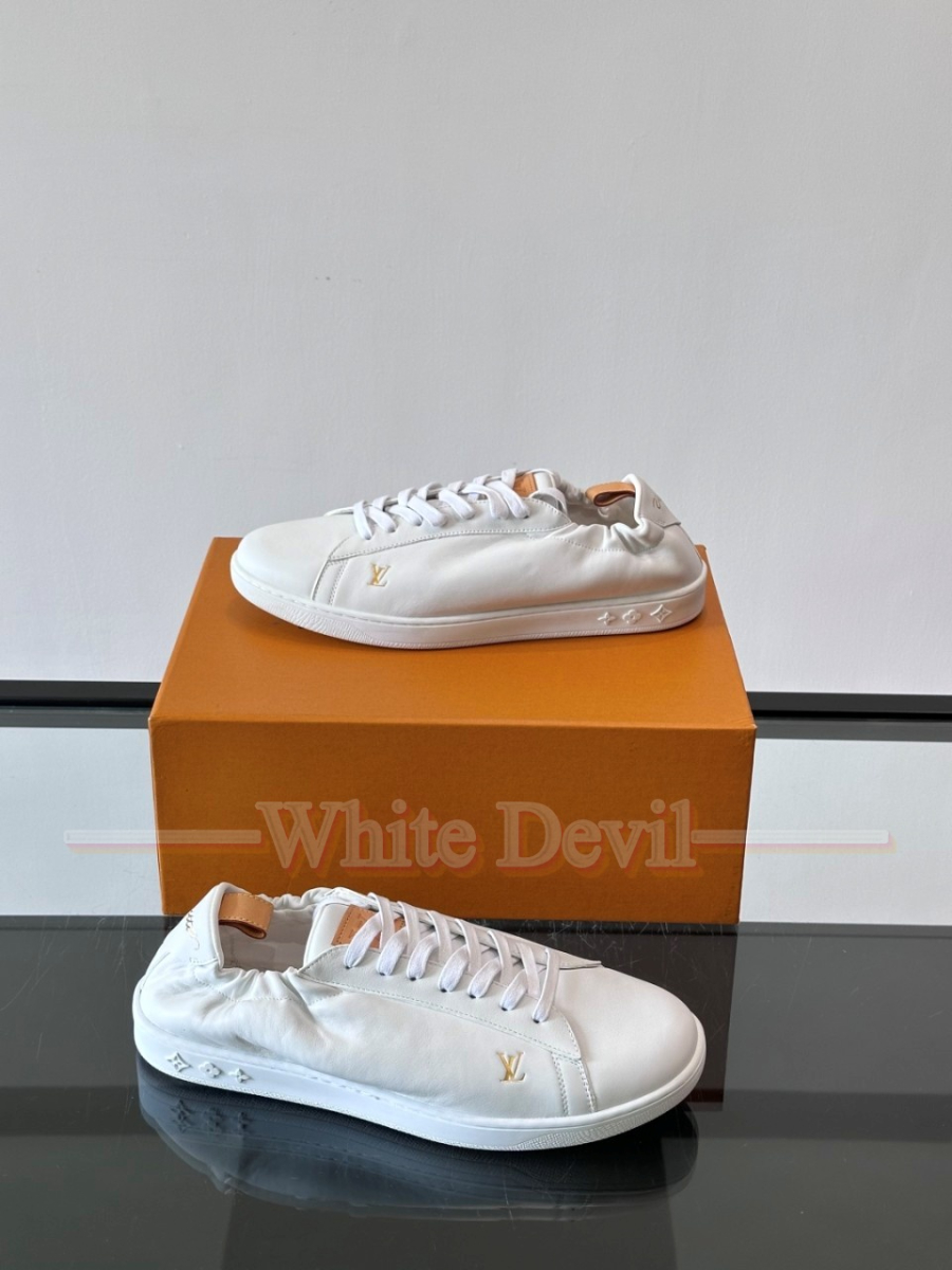 하얀악마 루이 운동화 (7).jpg