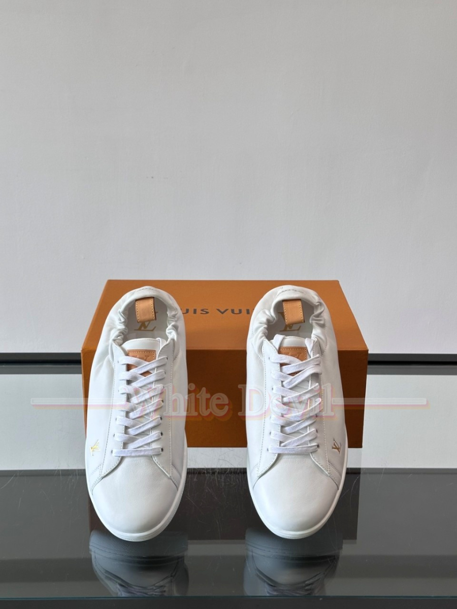 하얀악마 루이 운동화 (8).jpg