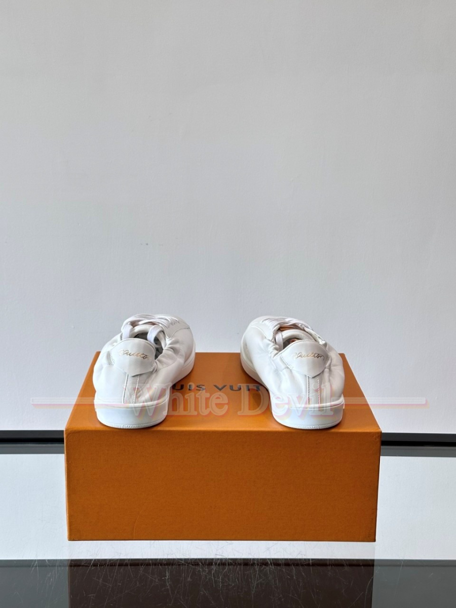 하얀악마 루이 운동화 (10).jpg