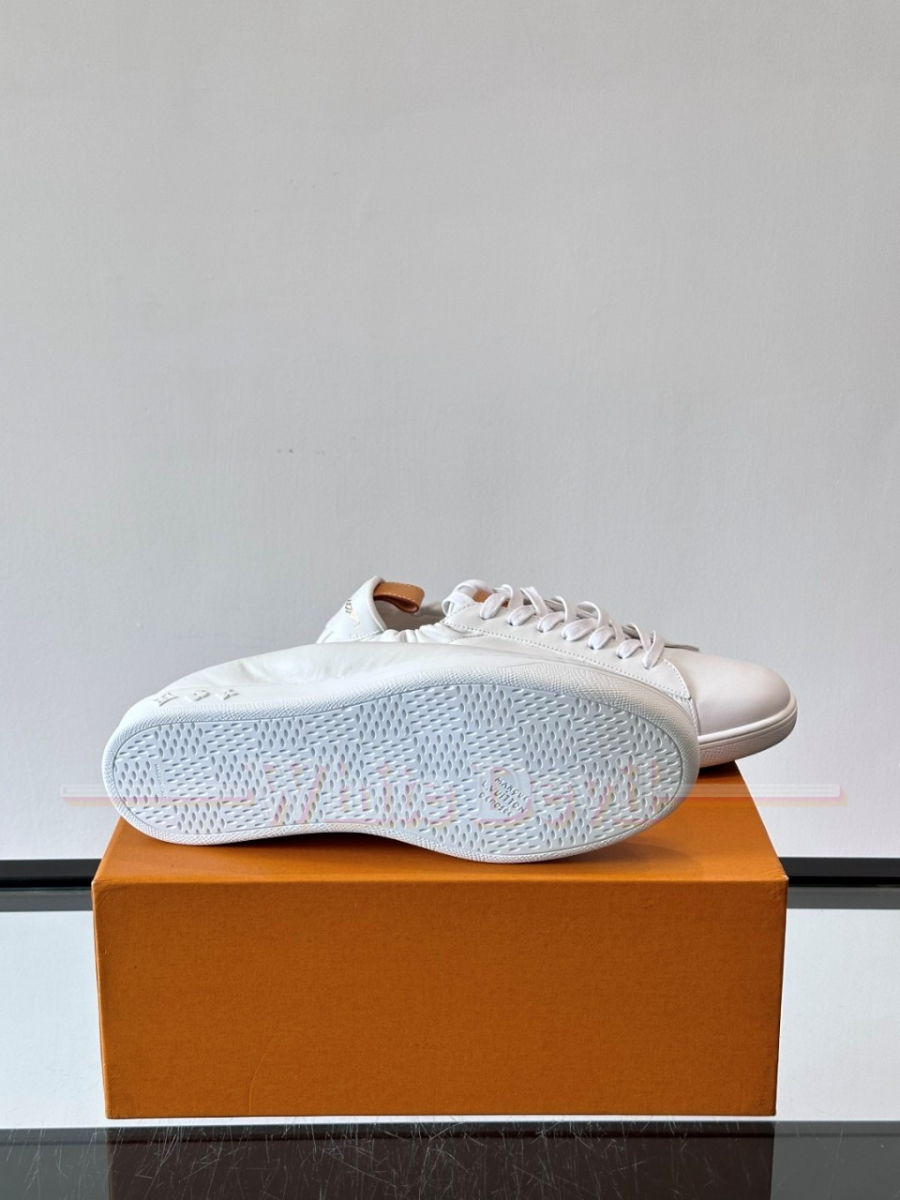 하얀악마 루이 운동화 (11).jpg