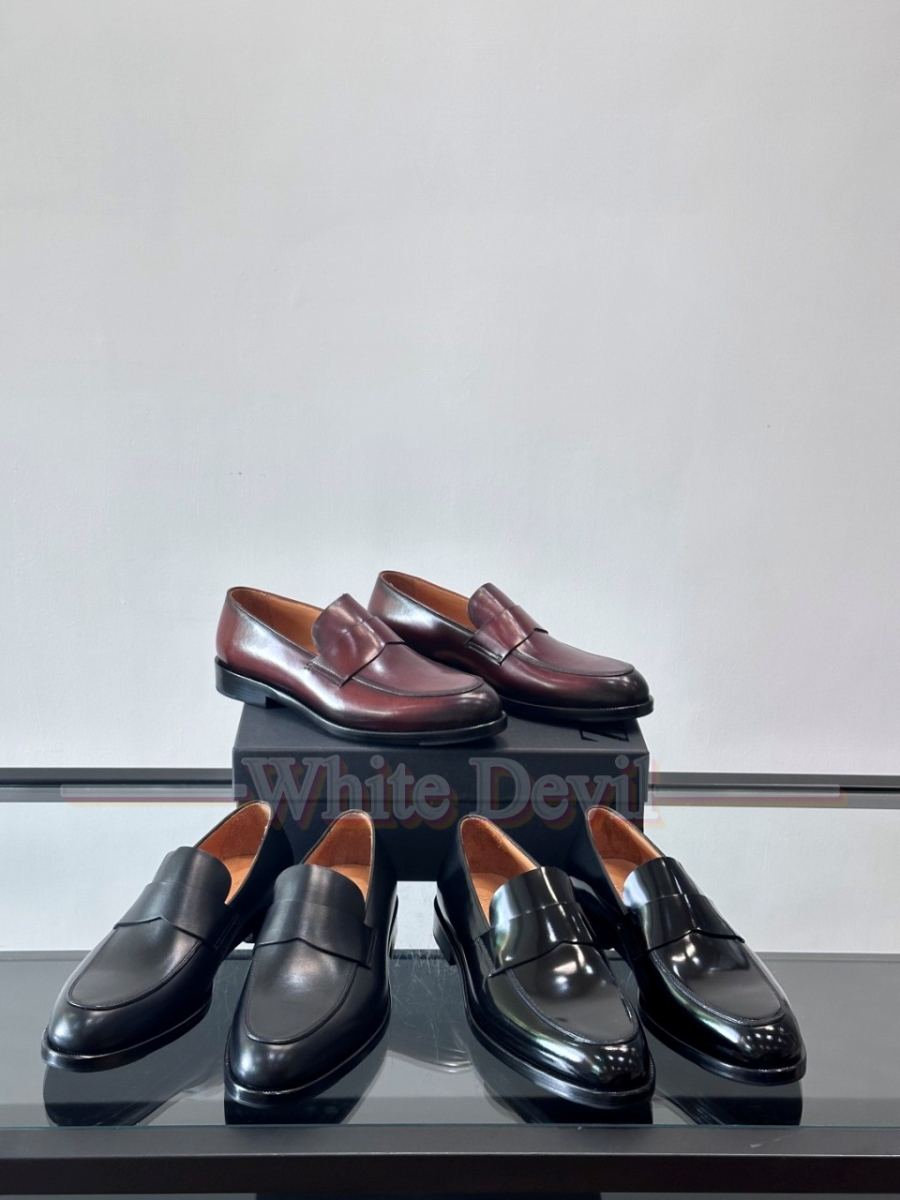 하얀악마 제냐 로퍼 (1).jpg