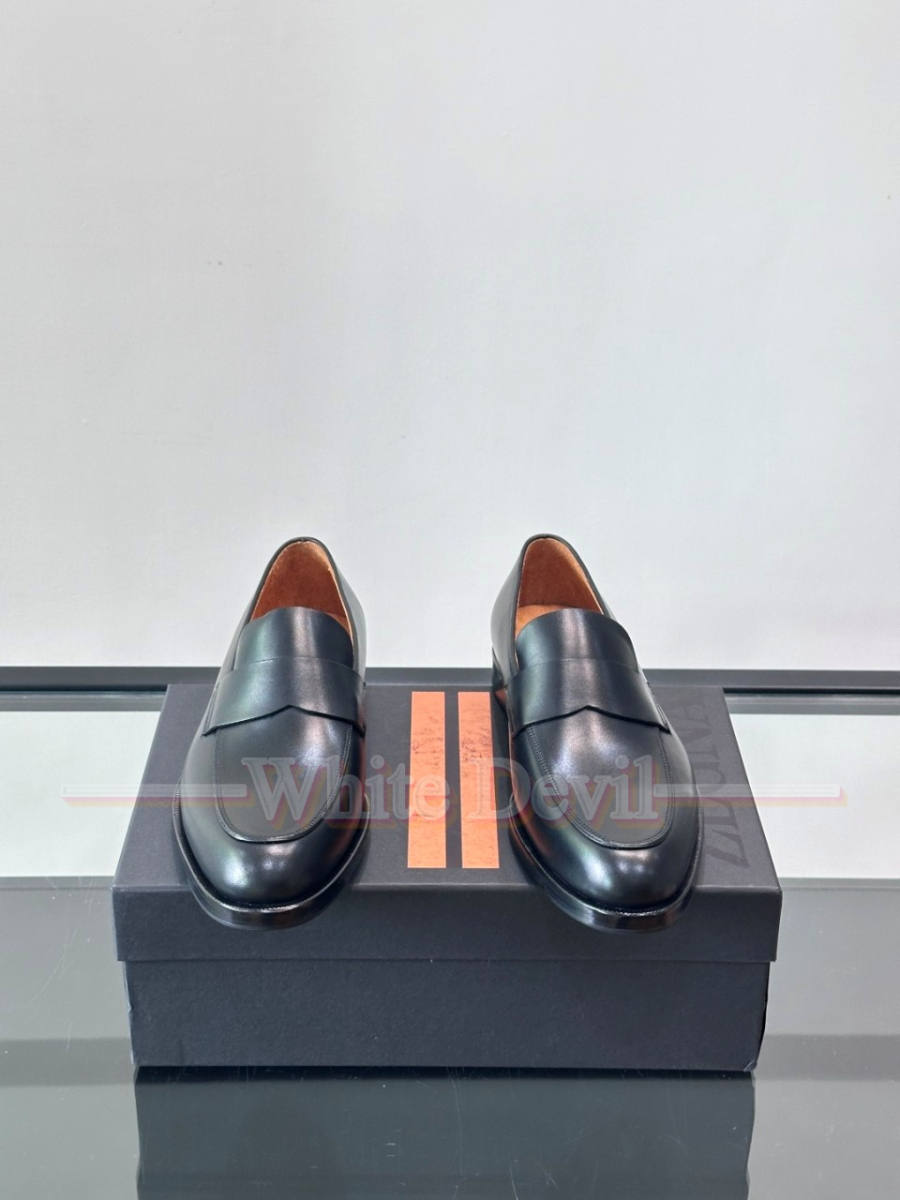 하얀악마 제냐 로퍼 (6).jpg