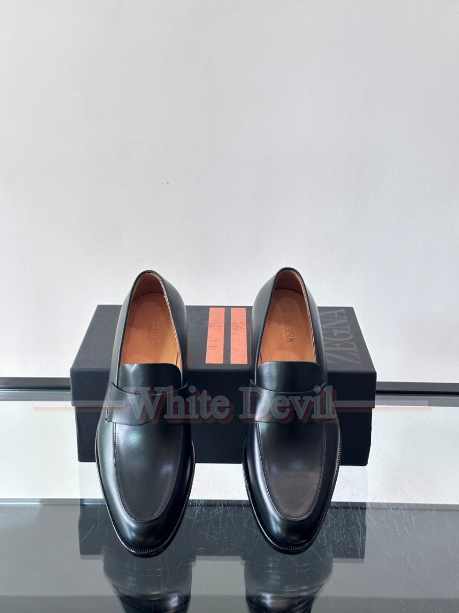 하얀악마 제냐 로퍼 (9).jpg