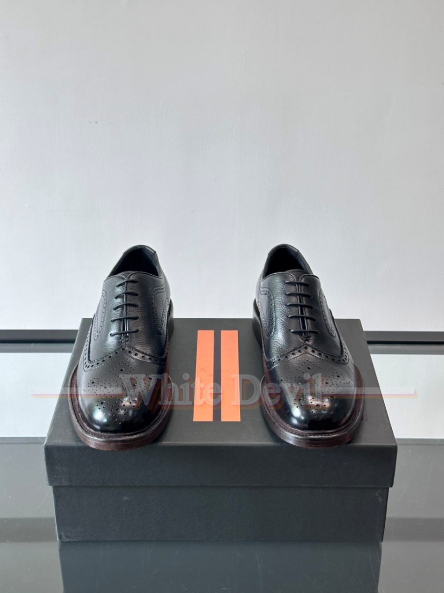 하얀악마 제냐 구두 (3).jpg