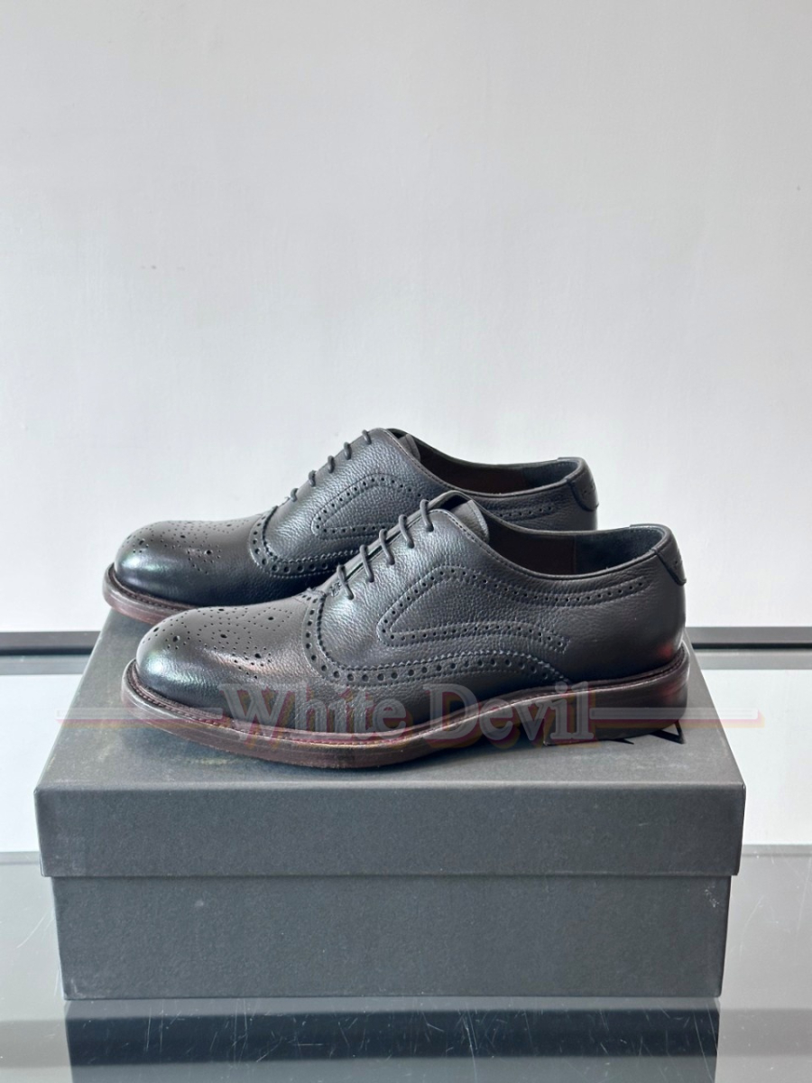 하얀악마 제냐 구두 (4).jpg