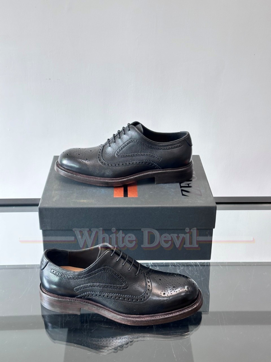 하얀악마 제냐 구두 (5).jpg