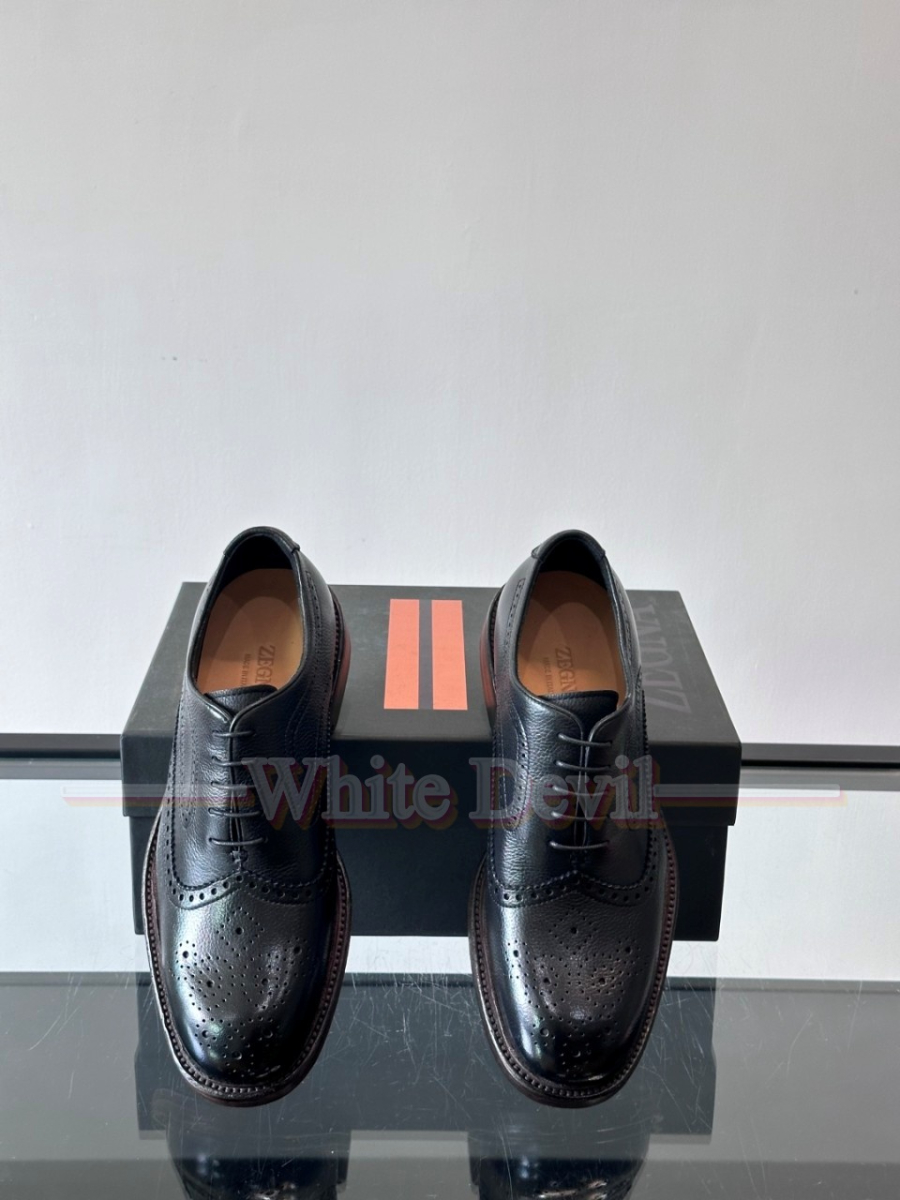 하얀악마 제냐 구두 (6).jpg