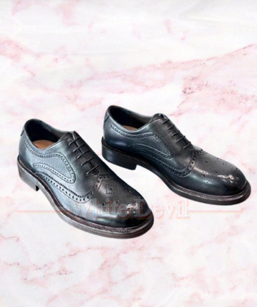 하얀악마 제냐 구두 (10).jpg