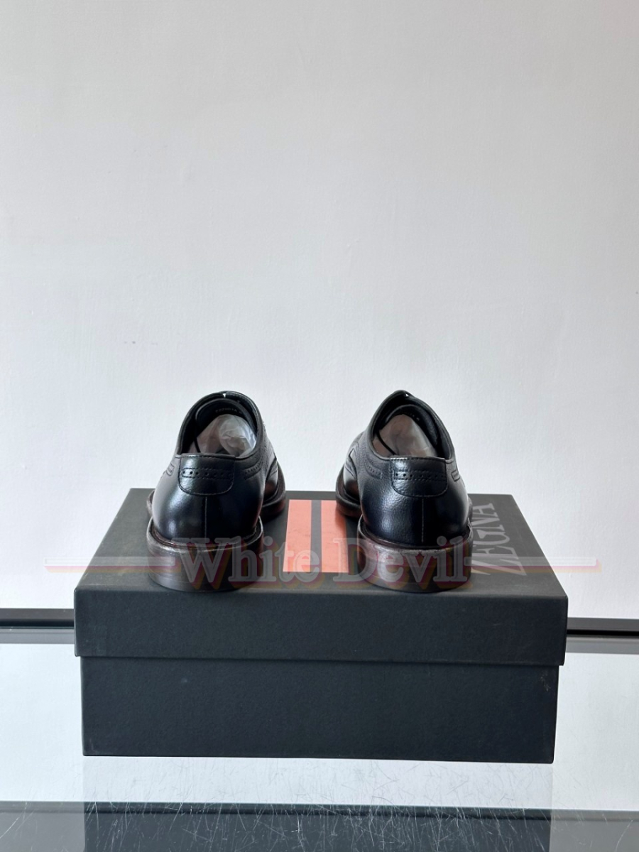 하얀악마 제냐 구두 (8).jpg