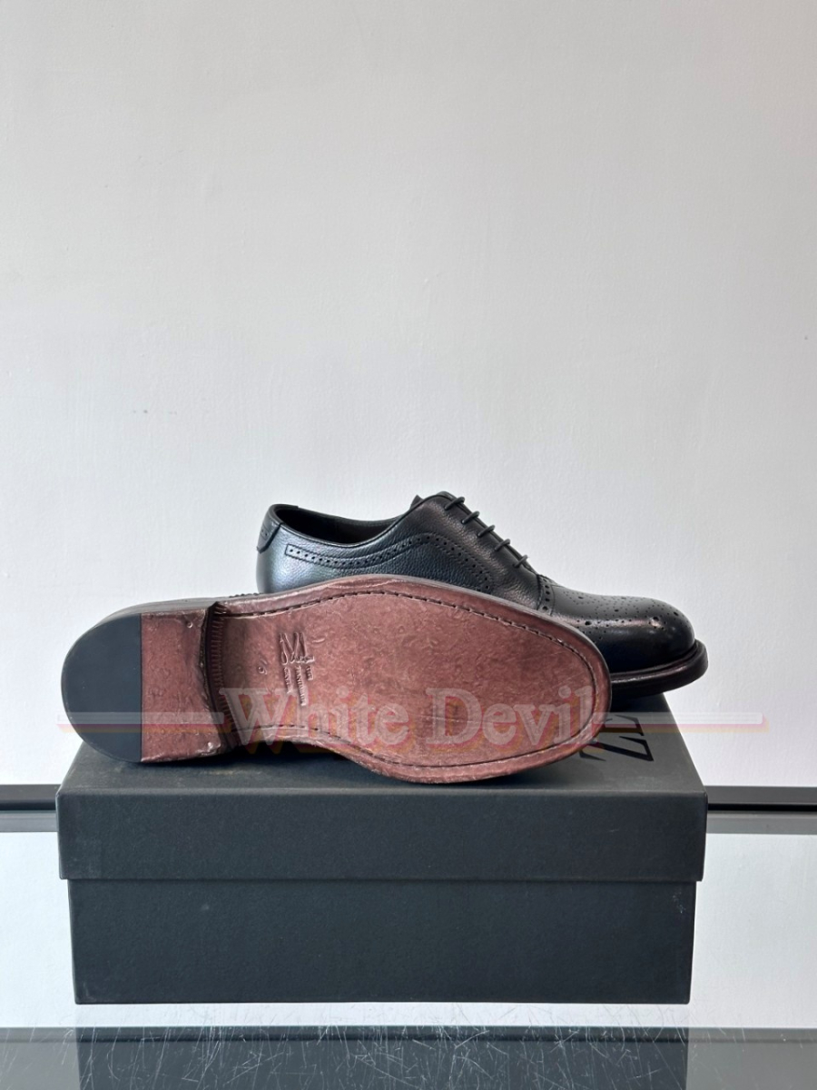 하얀악마 제냐 구두 (9).jpg