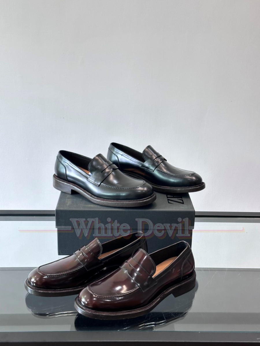 하얀악마 제냐 로퍼 (1).jpg