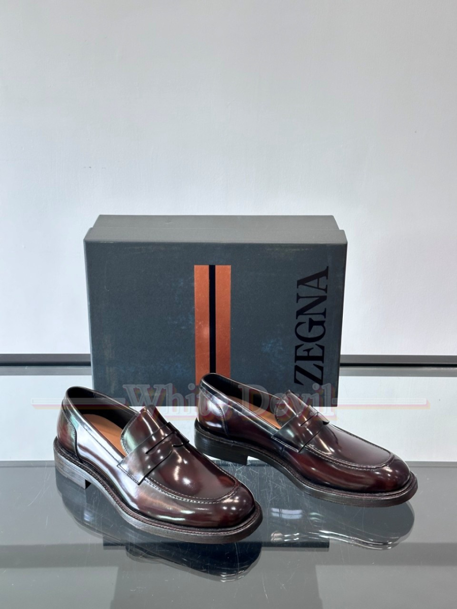 하얀악마 제냐 로퍼 (2).jpg