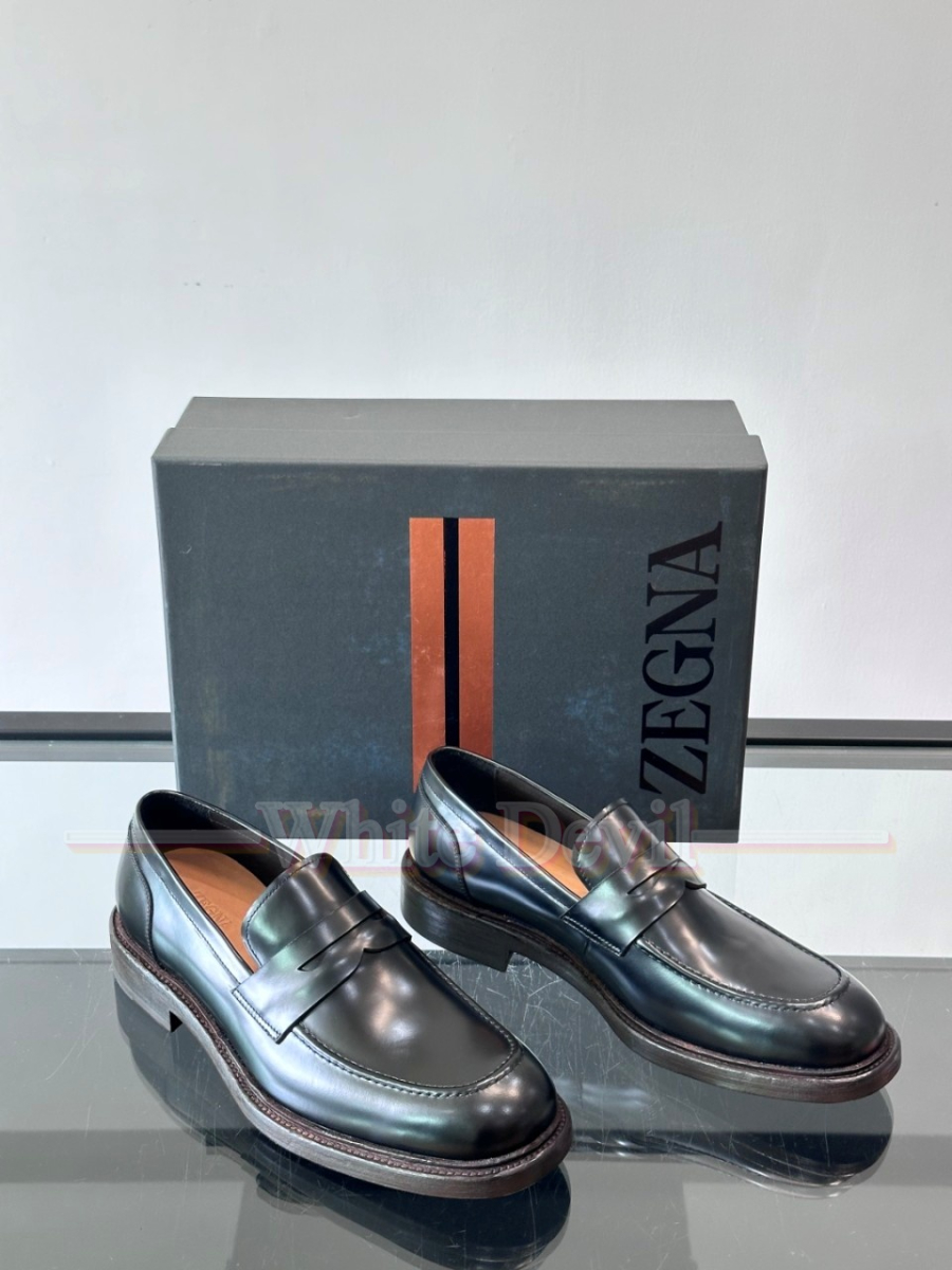 하얀악마 제냐 로퍼 (3).jpg