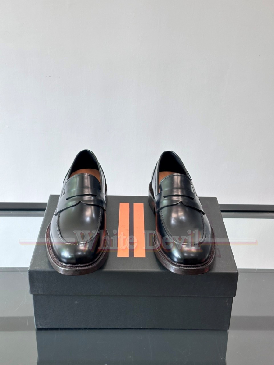 하얀악마 제냐 로퍼 (5).jpg