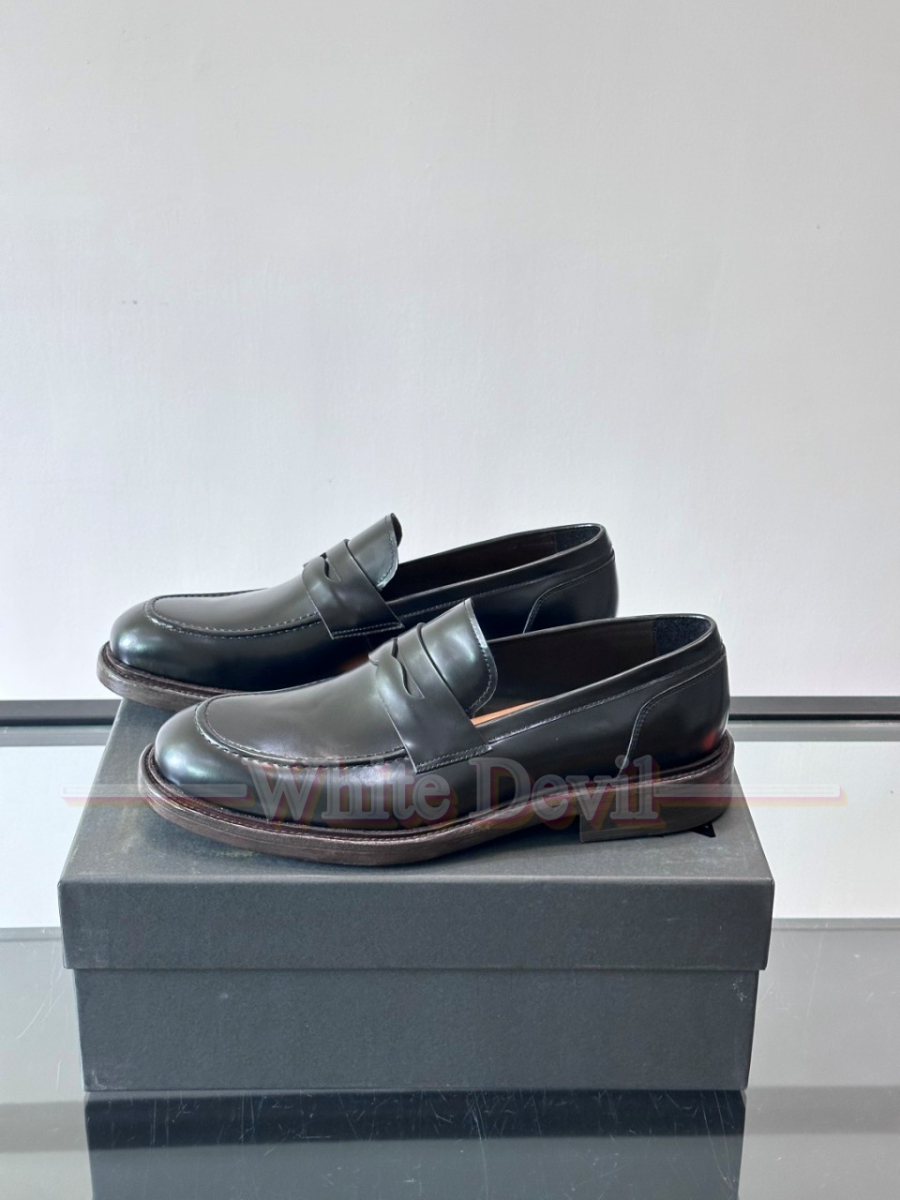 하얀악마 제냐 로퍼 (6).jpg