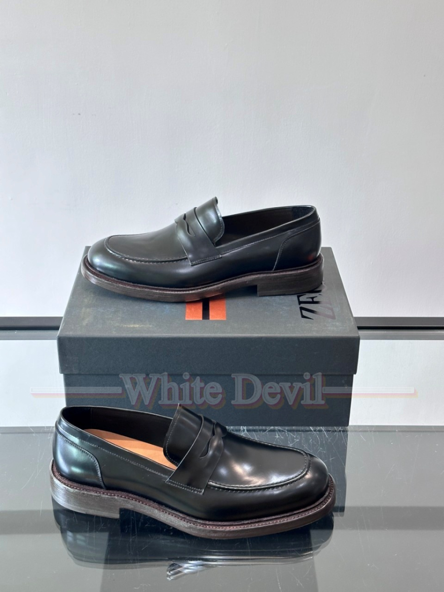 하얀악마 제냐 로퍼 (7).jpg